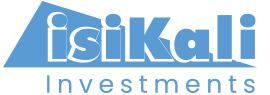 isiKali Investments
